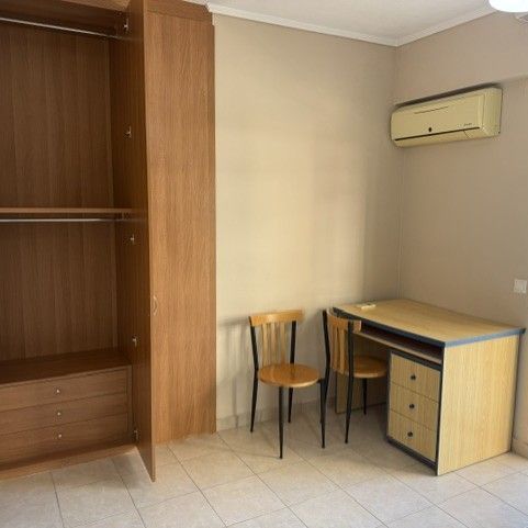 Studio/Γκαρσονιέρα για ενοικίαση - Βαρδάρης - Λαχανόκηποι, - Φωτογραφία 1