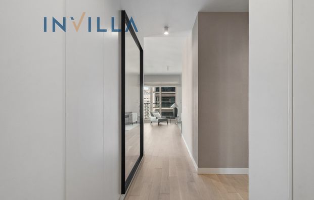 Warszawa, Wola, Wola Mirów - Фото 1