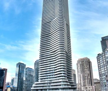For Lease - 11 Wellesley Street Unit# 5812, Toronto, Ontario - Photo 4