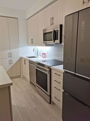 For Lease - 75 Oneida Crescent Unit# 402, Richmond Hill, Ontario - Photo 1