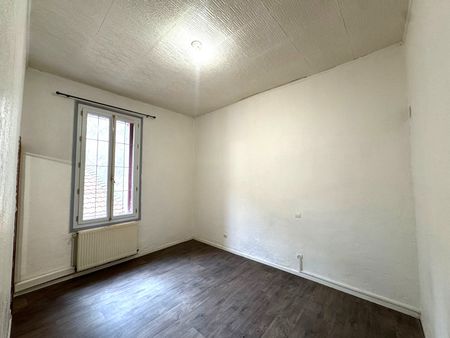 Location Appartement 3 pièces 66m² - Photo 5