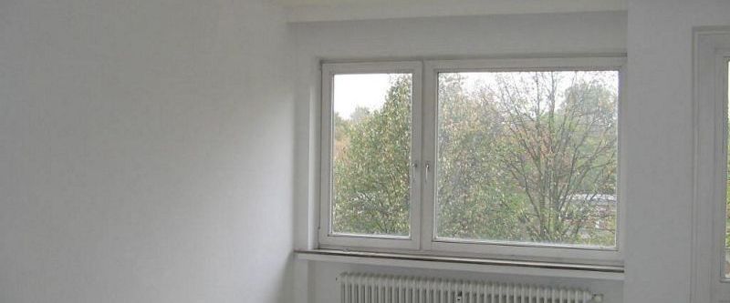 schöne 2-Zimmer-Wohnung mit Balkon - Foto 1