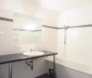 AHORNERGASSE/ NEUBAUGASSE - Schicke 3-Zimmer Neubauwohnung mit Balk... - Photo 3