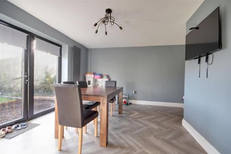 4 bedroom house to rent - Photo 2