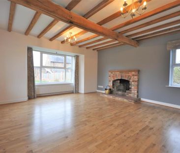 Main Street, Newton On Derwent, York - Photo 3