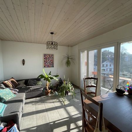 Within walking distance of amenities - Photo 3