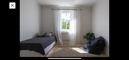 Ceremonimästarvägen, Lidingö - Photo 2