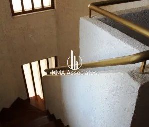 Μονοκατοικία 220 τ.μ. προς ενοικίαση - Photo 2