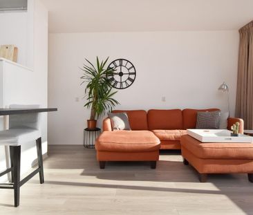 Prinses Beatrixlaan 779 - Foto 4