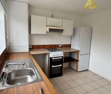 3 bedroom house to rent - Photo 4