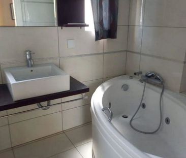 Ενοικίαση κατοικίας, 120 τ.μ., Γλυφάδα, 1.800 € - Photo 5