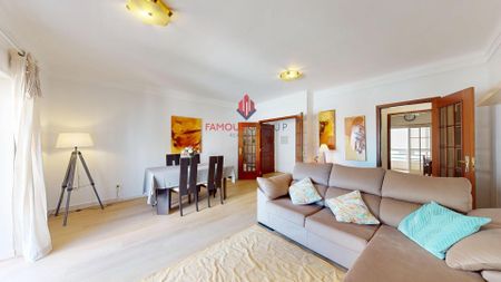 Apartamento T2 em Faro - Photo 4