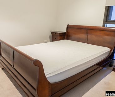 318 / 11 Barrack Square, Perth WA 6000 - Photo 5