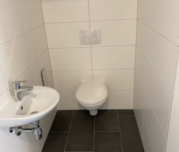 Helle 3-Zimmer-Wohnung inkl. Balkon - Photo 5