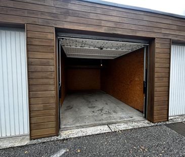 Location Appartement 2 pièces 45m² LA MOTTE SERVOLEX 73290 - Photo 4