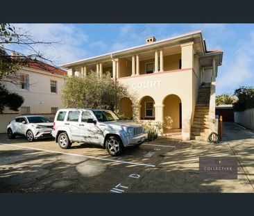 B/48 Stirling Highway, Nedlands, WA 6009 - Photo 5