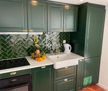 Apartamento T2 em Setúbal - Photo 4