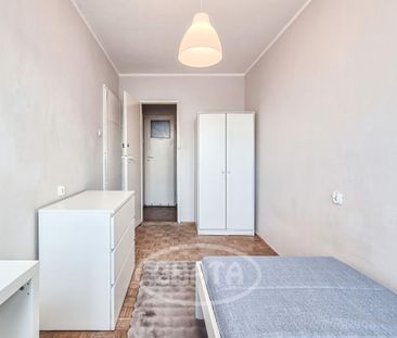 Wrocław, Tadeusza Zielińskiego - Photo 4