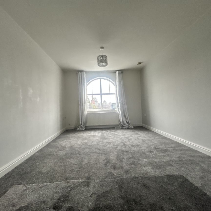 Victoria Road East, Leicester - Photo 1