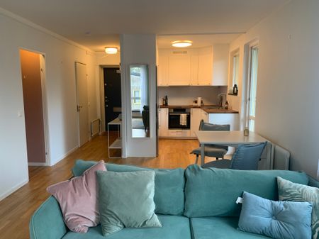 Edövägen, Saltsjö-Boo - Photo 3