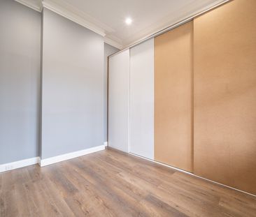 53 Stuart Street, Moonee Ponds VIC 3039 - Photo 1