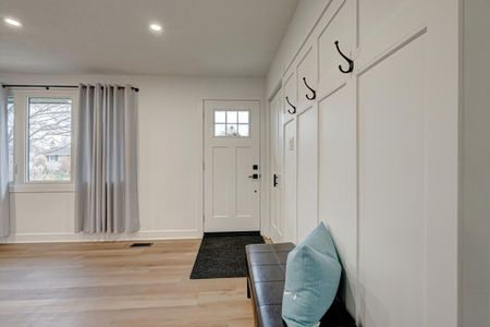 For Lease - 13 Dunwich Drive, St. Thomas, Ontario - Photo 3