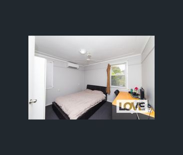 28 Bernice Crescent, Waratah West, NSW 2298 - Photo 4