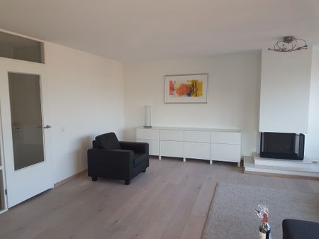 Hartingstraat 138 - Photo 5