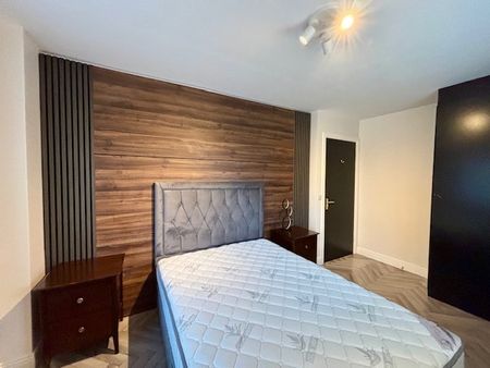 Carrigmore Gardens, Citywest, Dublin 24 - Photo 3