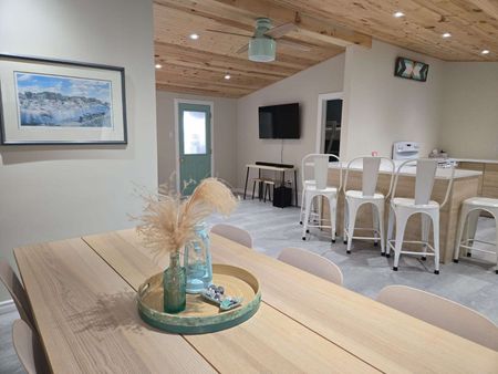 For Lease - 478 George Street, Central Elgin, Ontario - Photo 5