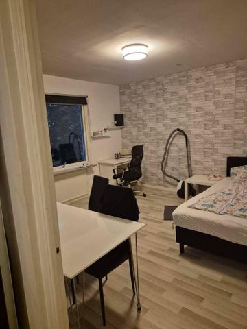 Johannelundsvägen, Linköping - Photo 5