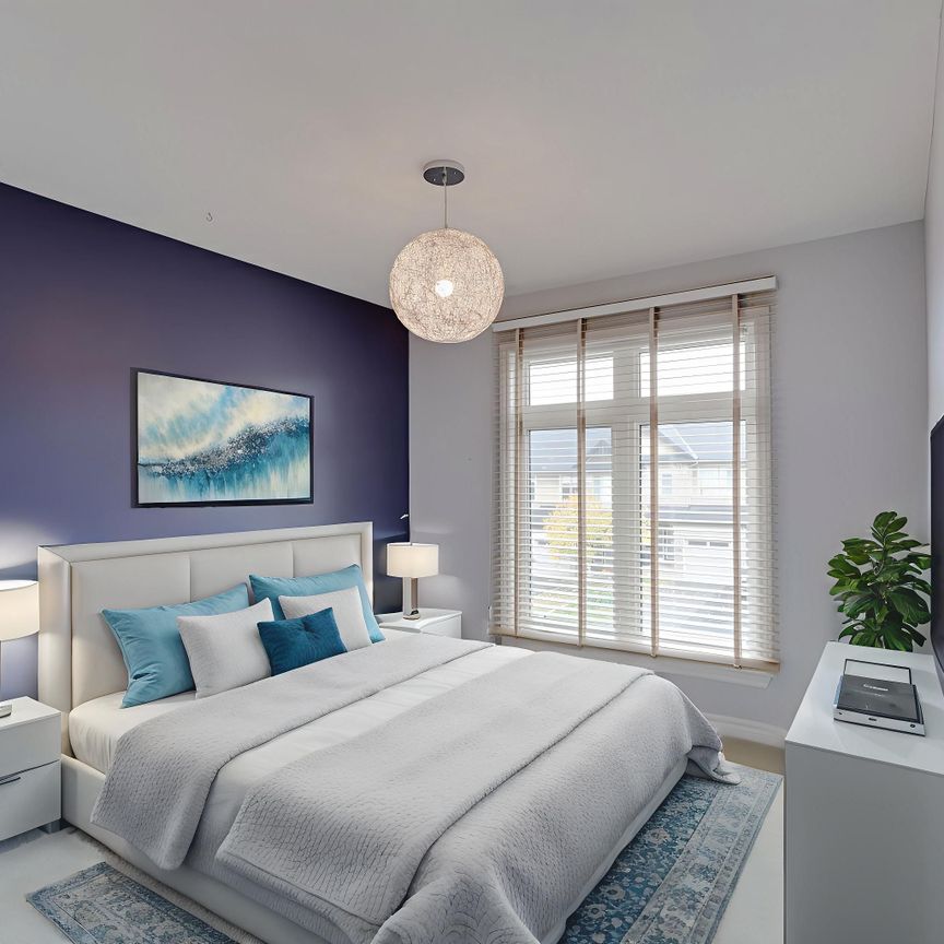 For Lease - 868 Fletcher Circle, Kanata, Ontario - Photo 1