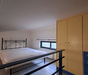 Μεζονέτα για ενοικίαση Πάτρα - Photo 3