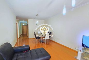 Apartamento T2 em Ilha da Madeira