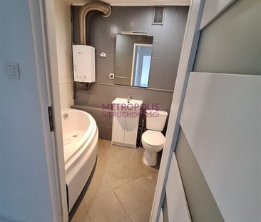 Rybnik, Śródmieście - Photo 5
