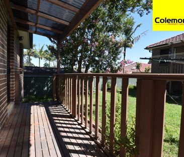 36A Vicliffe Ave, Campsie, NSW 2194 - Photo 5