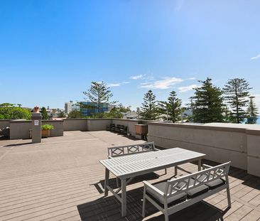 Manly - Photo 5