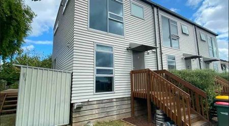 Welcome Home to Your Slice of Paradise! - Photo 5