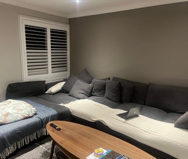 Sylvania Waters - Photo 6