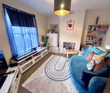 2 bedroom semi-detached house to rent - Photo 1