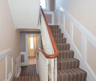 126a University Avenue, Belfast, BT7 1GZ - Photo 3