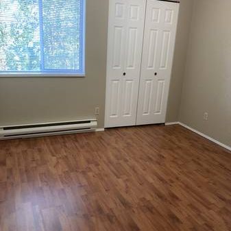 2bdrm apt 2180 mckenzie road - Photo 3