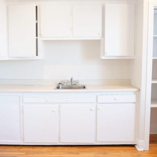 1 CH - 1 SDB - Montréal - $1,250 /mo - Photo 1