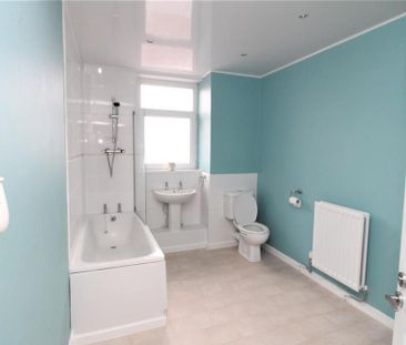 2 bedroom maisonette to rent - Photo 3