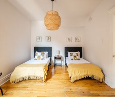 Shannon Street - Photo 5