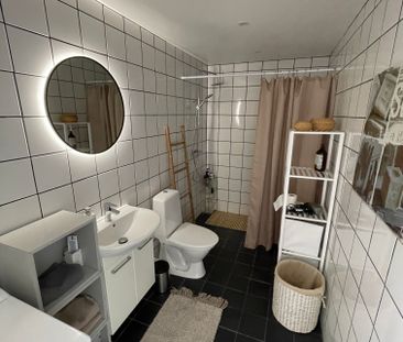 Halnavägen, Töreboda - Photo 6