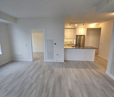 For Lease - 3260 Sheppard Avenue Unit# 708, Toronto, Ontario - Photo 6