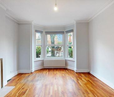 4 bedroom house to rent - Photo 1