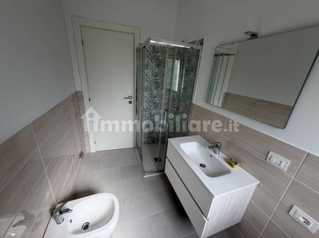 Trilocale via Vigna Grande 15, Centro, Agropoli - Photo 3
