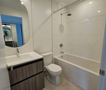 For Lease - 7950 Bathurst Street Unit# 604, Vaughan, Ontario - Photo 6